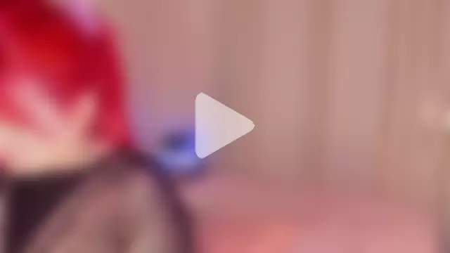 Saekohofman photo 21