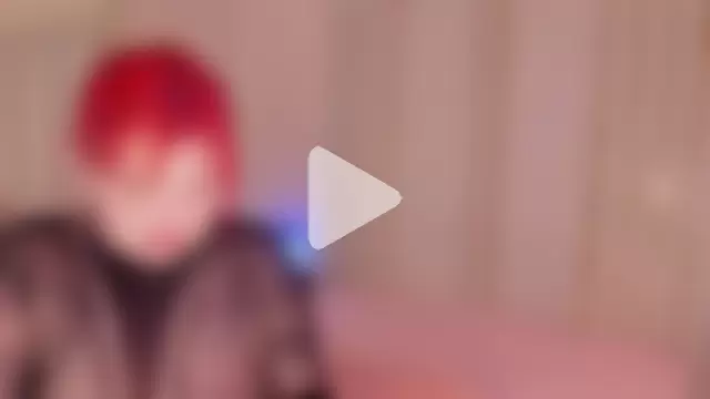 Saekohofman photo 20