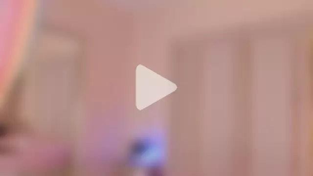 Saekohofman photo 19