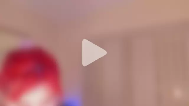 Saekohofman photo 18