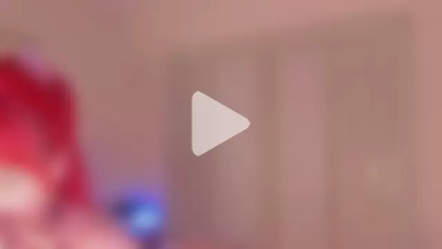 Saekohofman photo 13