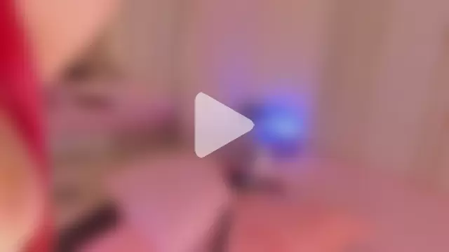 Saekohofman photo 11