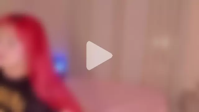 Saekohofman photo 10