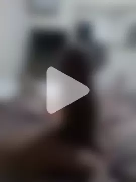 Safadopaudurao photo 8