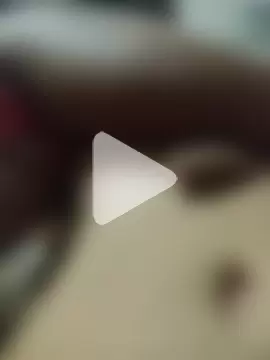 Safadopauzudo69 photo 2
