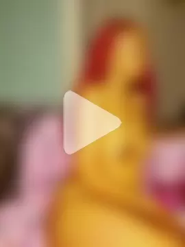 SaffyLuccie photo 23