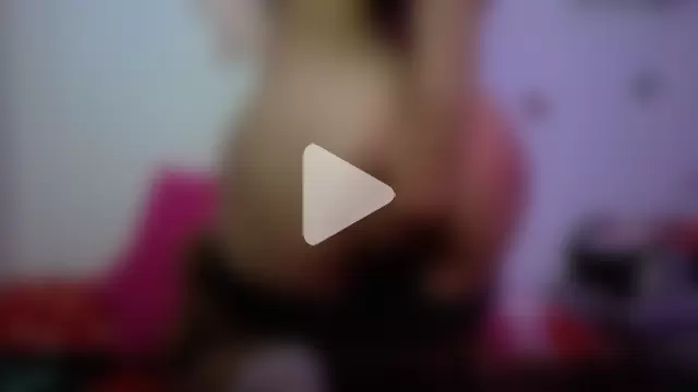 Safiro_Queen photo 16