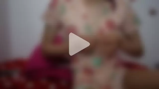 Safiro_Queen photo 15