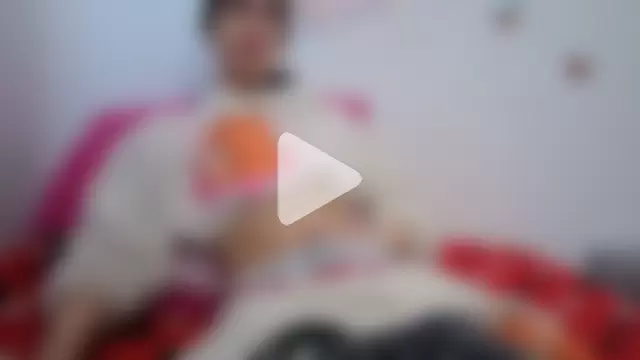 Safiro_Queen photo 12