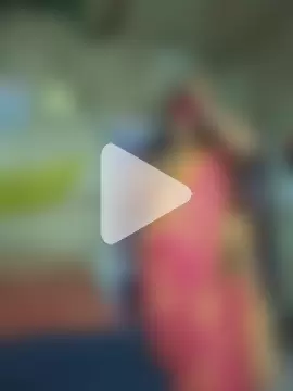 Sagarika-24 photo 18