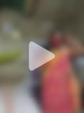 Sagarika-24 photo 8