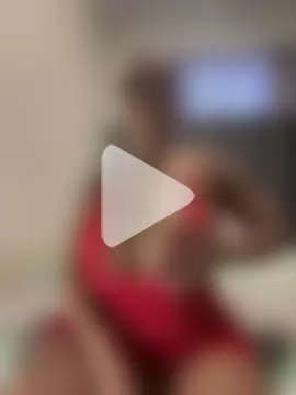 Saggy_areola95 photo 24