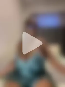 Saggy_areola95 photo 15