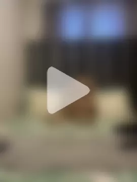 Saggy_areola95 photo 3