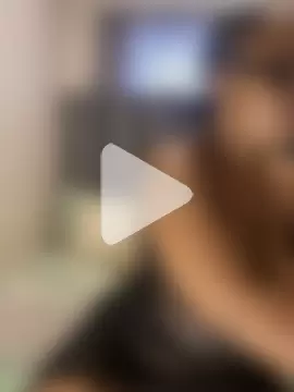 Saggy_areola95 photo 1