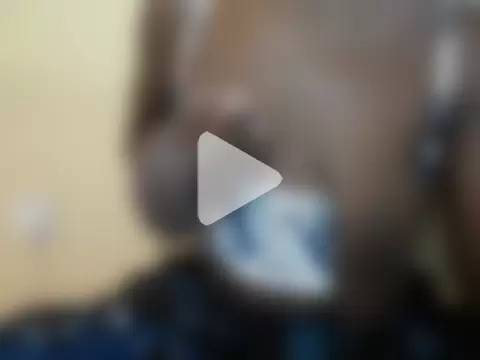 Saggy_boobs photo 15