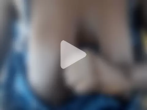 Saggy_boobs photo 17