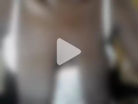 Saggy_boobs photo 16