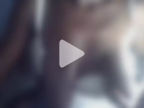 Saggy_boobs photo 1