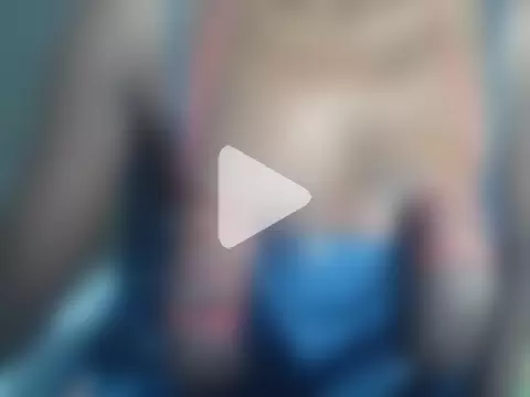 Saggy_boobs photo 20