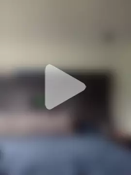 Sahana_Ashiika photo 21