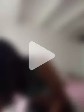 Sahana_Ashiika photo 6