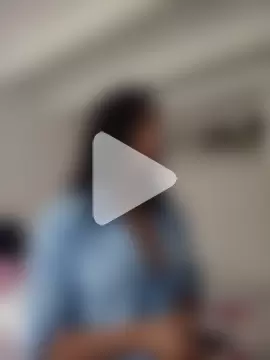 Sahana_Ashiika photo 2