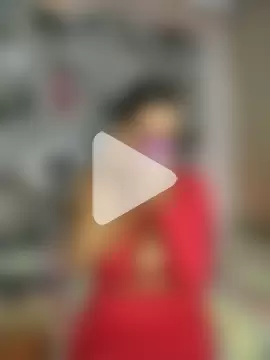SaharQamar photo 21