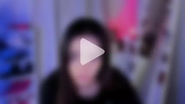 Sahara_Shields photo 18