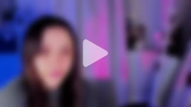 Sahara_Shields photo 5