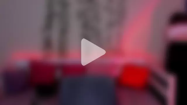 Sahara_Shields photo 3