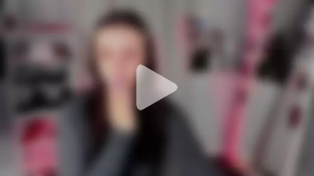 Sahara_Shields photo 1