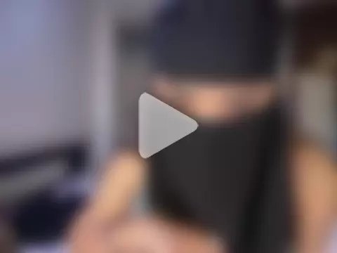 Sahiba_Kaur_ photo 15