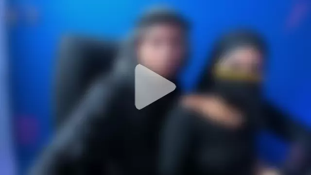 Sahira_and_Zaid photo 21