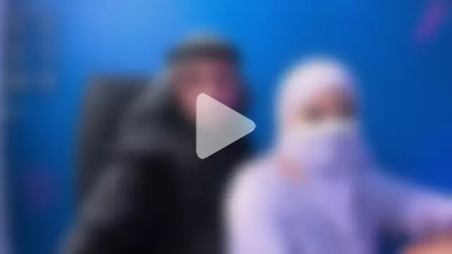 Sahira_and_Zaid photo 19