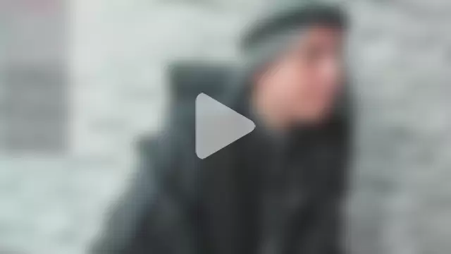 Sahira_and_Zaid photo 15