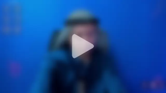 Sahira_and_Zaid photo 13