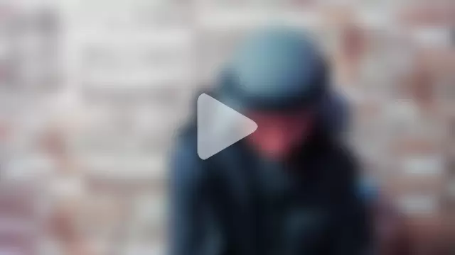 Sahira_and_Zaid photo 12