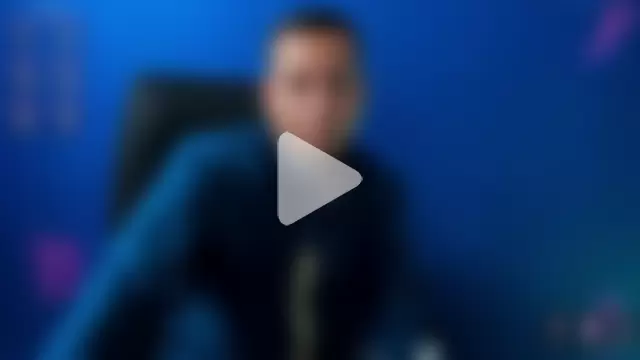 Sahira_and_Zaid photo 11