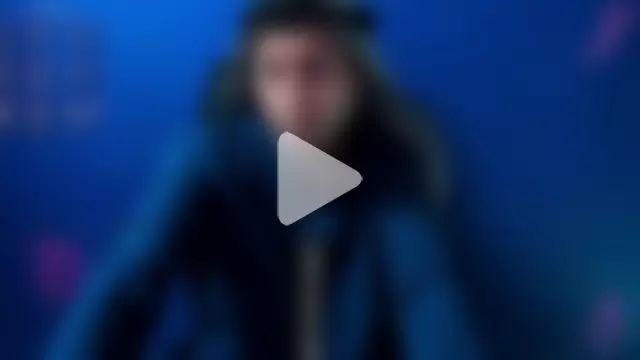 Sahira_and_Zaid photo 8