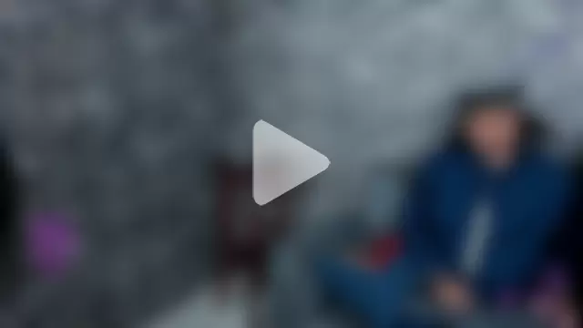 Sahira_and_Zaid photo 6