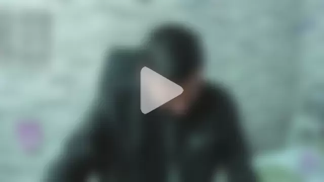 Sahira_and_Zaid photo 2