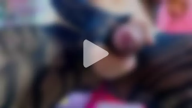 SahraBelmont photo 23