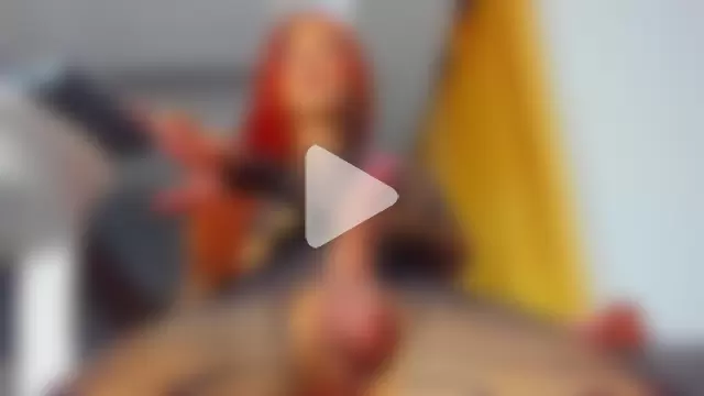 SahraBelmont photo 9