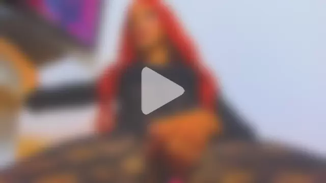 SahraBelmont photo 17