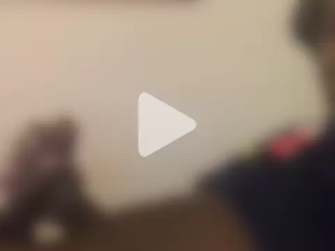 Sahrawi-fhal photo 8