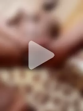 Sahrawi-fhal photo 6