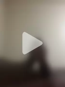 Sahrawi-fhal photo 2