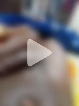 Sahrawi-fhal photo 9