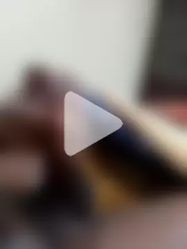 Sahrawi-fhal photo 2